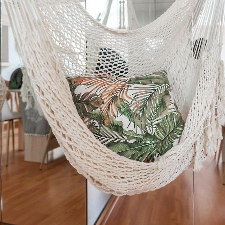 Apartamento Sanchez Córdoba Exteriör bild